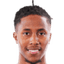 Kévin Cabral