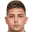 Marko Bozic