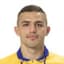 Nikola Krstović