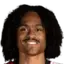 Tahith Chong