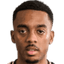 Joe Willock