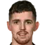 Jamie McGonigle