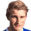 Jens Bonde Aslaksrud