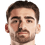 Jota Silva