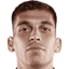 Lazar Randjelovic