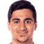 Elmar Abraham
