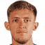 Rodrigo Castillo