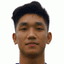 Trong Dai Nguyen
