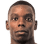 Adilson Silva