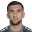 Usmonali Ismonaliev