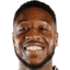 Ebou Adams