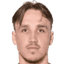 Andreas Helmersen