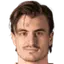 Marcus Mehnert