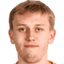 Elias Kristoffersen Hagen