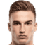 Franko Kovacevic