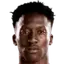 Siriki Dembélé