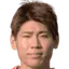 Masaaki Takahara