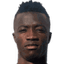 Gaira Joof