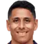 Luis Romo