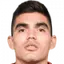 Johan Vásquez