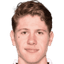 Marcus Andre Kaasa