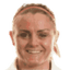 Kristin Haugstad