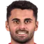 Ángel Baena