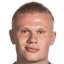Erling Haaland