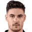 Jorginho