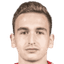 Oleksandr Romanchuk