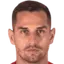 Alan Uryga