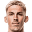 Kristoffer Askildsen
