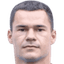 Andrei Ciolacu