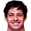 Guilherme