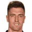 Krzysztof Piatek
