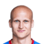 Jakub Czerwiński