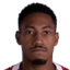 Pablo Dyego