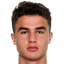 Filip Møller Delaveris