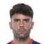 Javi Hernández