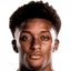Demarai Gray