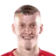 Jacek Podgorski