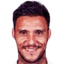 Mário Camora