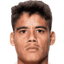 Lorenzo Melgarejo