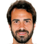 Marcelo