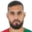 Nilson Júnior