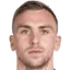 Jarrod Bowen