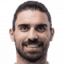 Rúben Neves