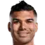 Casemiro