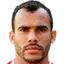 Fransérgio