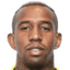 Talisca
